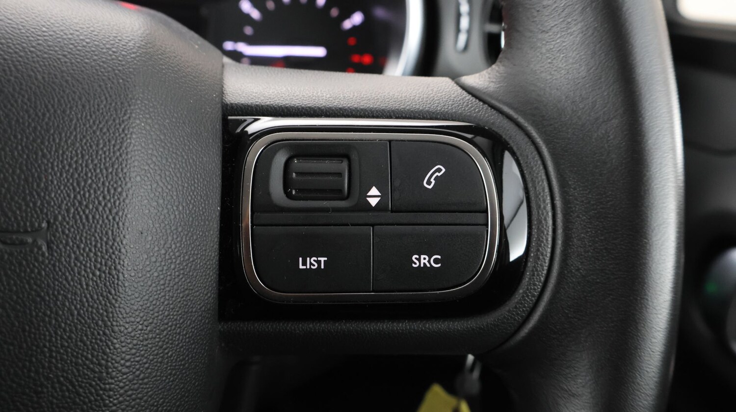 Used Citroen C3 2023 for sale - 77271165: Photo 23