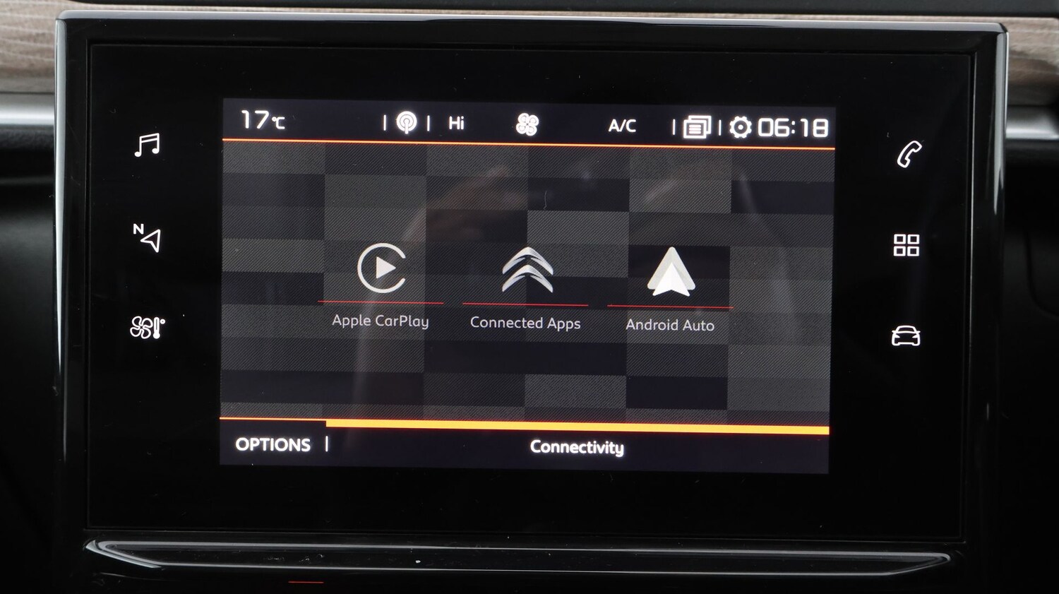 Used Citroen C3 2023 for sale - 77271165: Photo 24