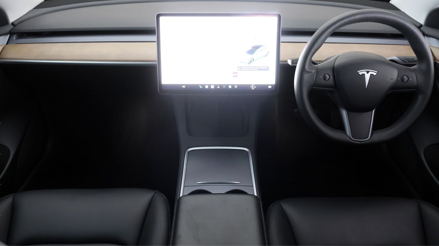 Used Tesla Model 3 for sale - 77357012: Photo 13