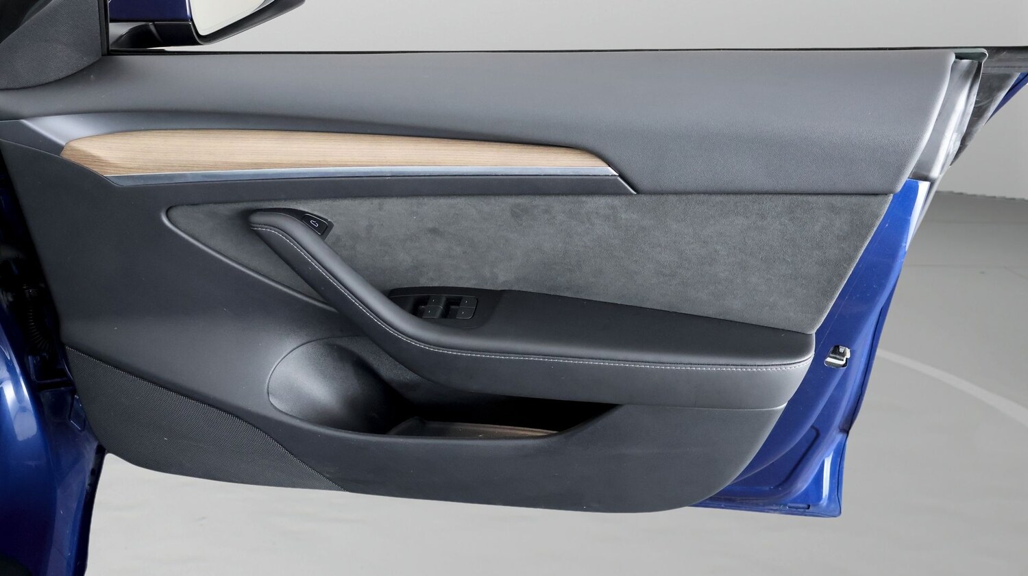 Used Tesla Model 3 for sale - 77357012: Photo 15