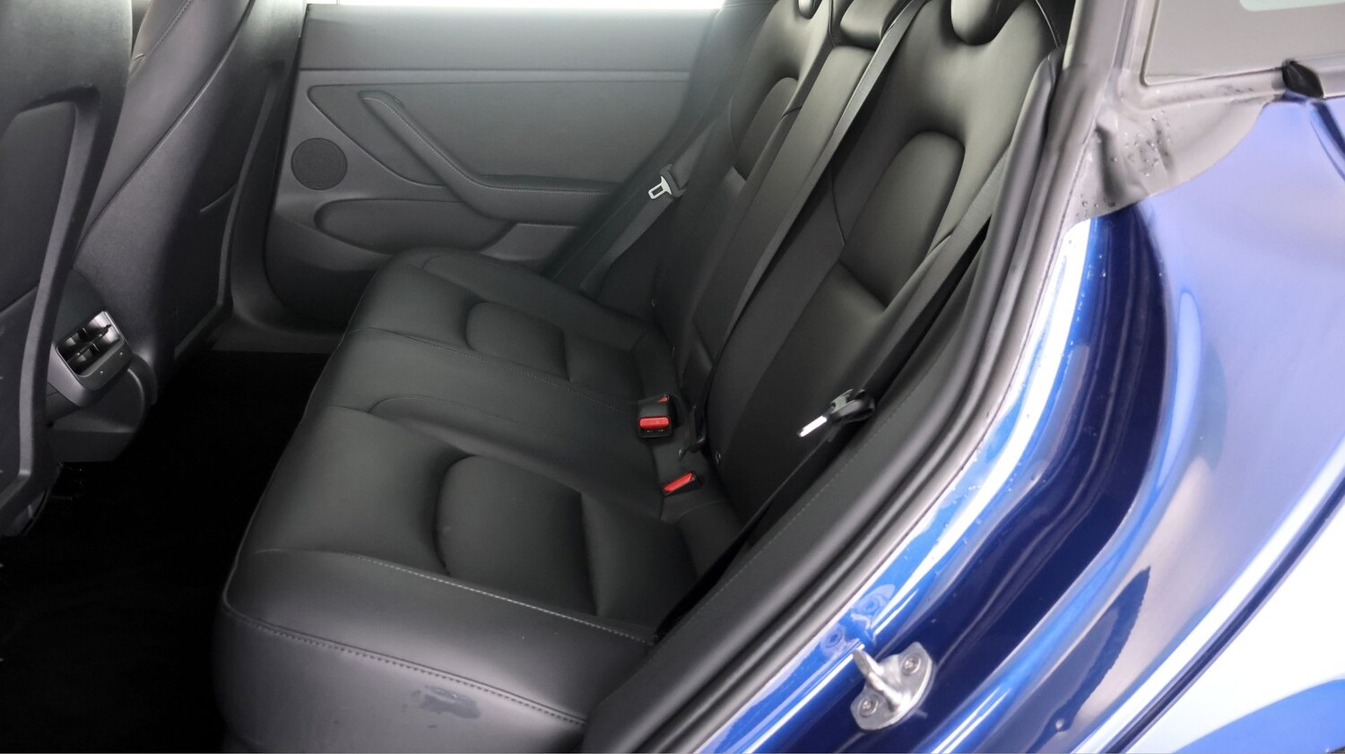 Used Tesla Model 3 for sale - 77357012: Photo 16