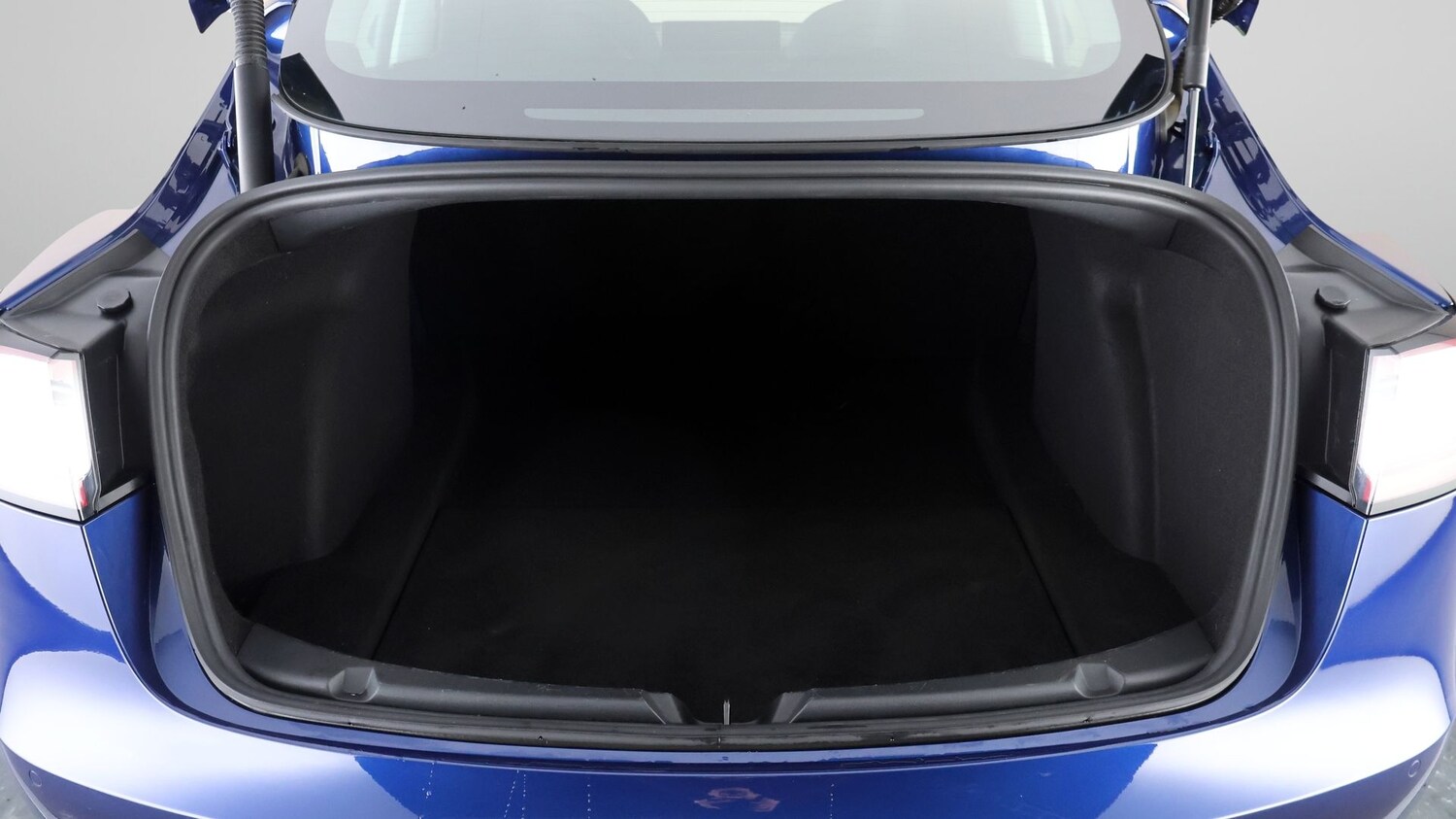 Used Tesla Model 3 for sale - 77357012: Photo 17