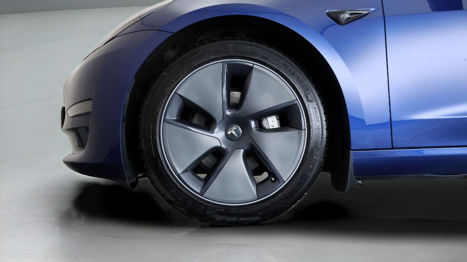 Used Tesla Model 3 for sale - 77357012: Photo 18