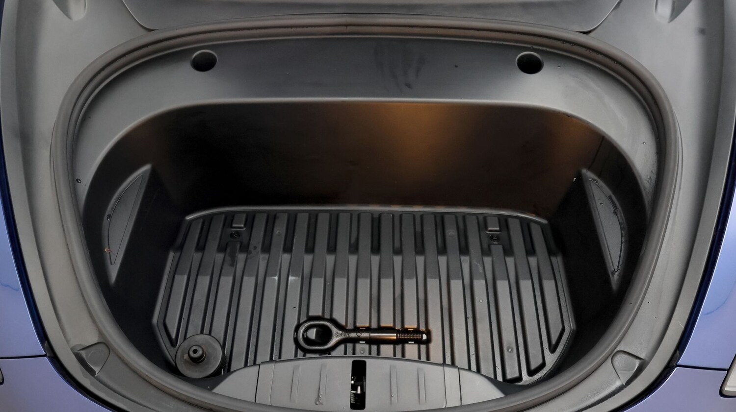 Used Tesla Model 3 for sale - 77357012: Photo 19