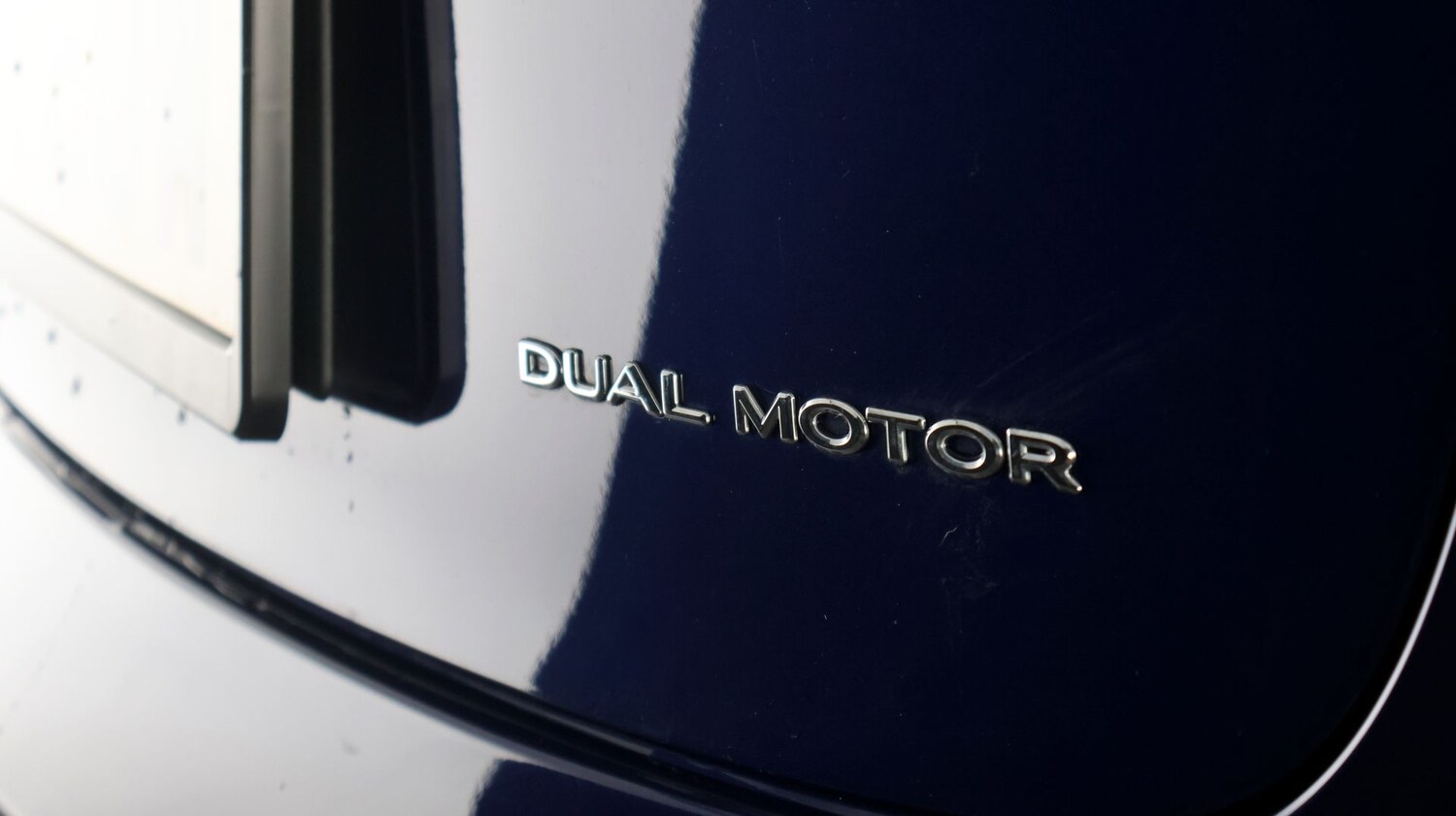 Used Tesla Model 3 for sale - 77357012: Photo 20