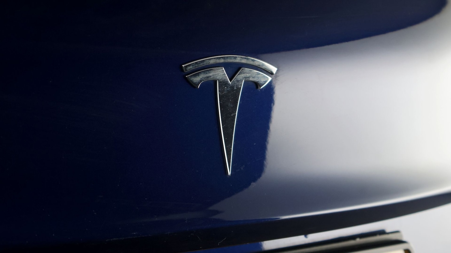 Used Tesla Model 3 for sale - 77357012: Photo 21