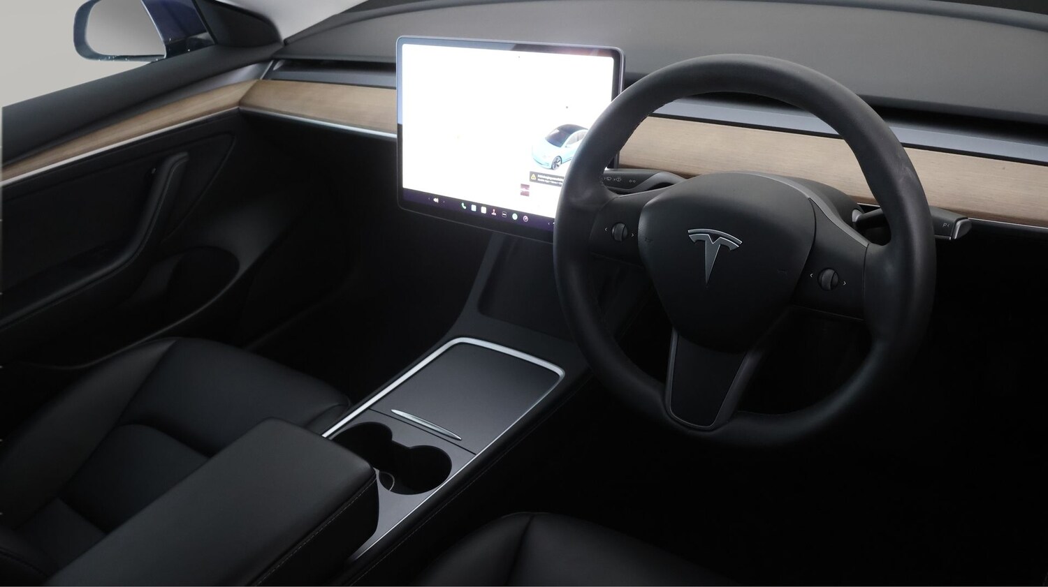 Used Tesla Model 3 for sale - 77357012: Photo 9