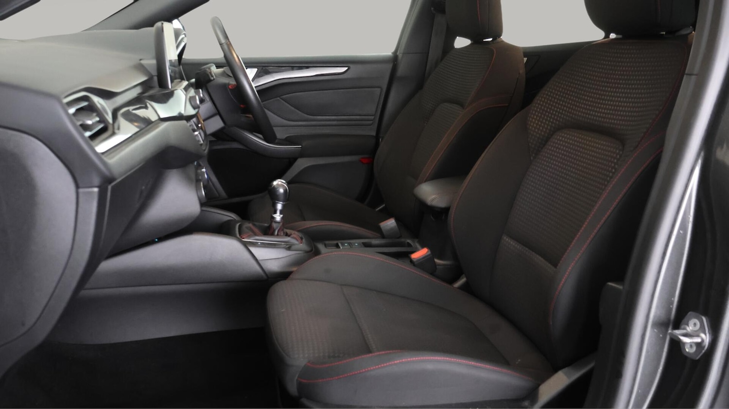 Used Ford Focus 2020 for sale - 76433007: Photo 15