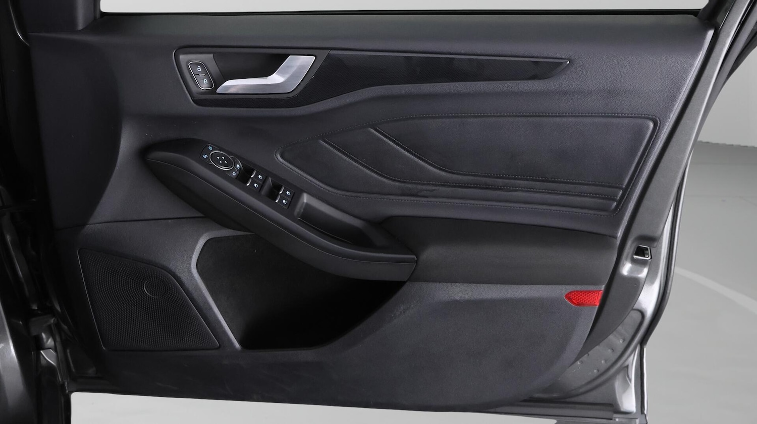 Used Ford Focus 2020 for sale - 76433007: Photo 16