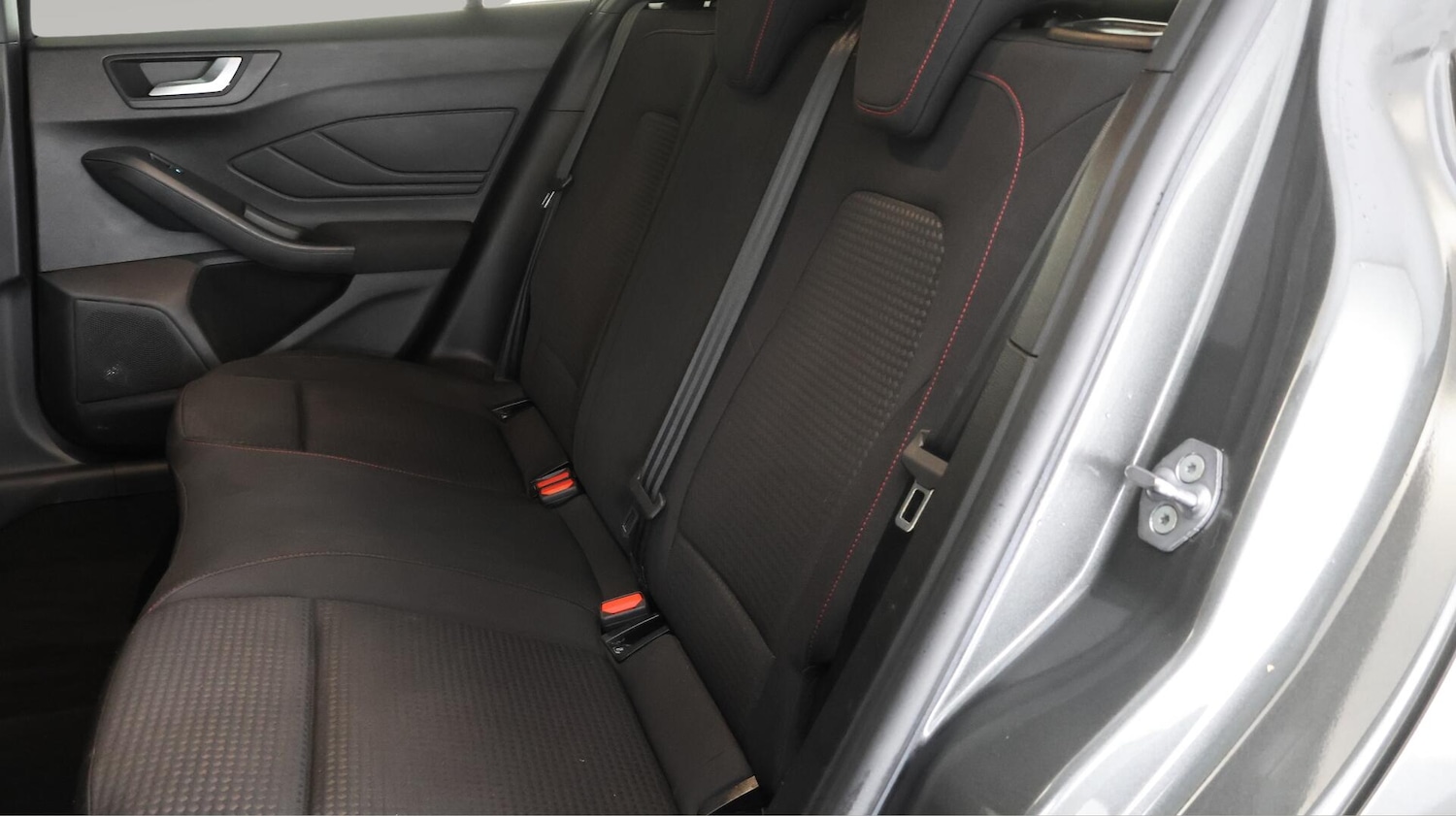 Used Ford Focus 2020 for sale - 76433007: Photo 17