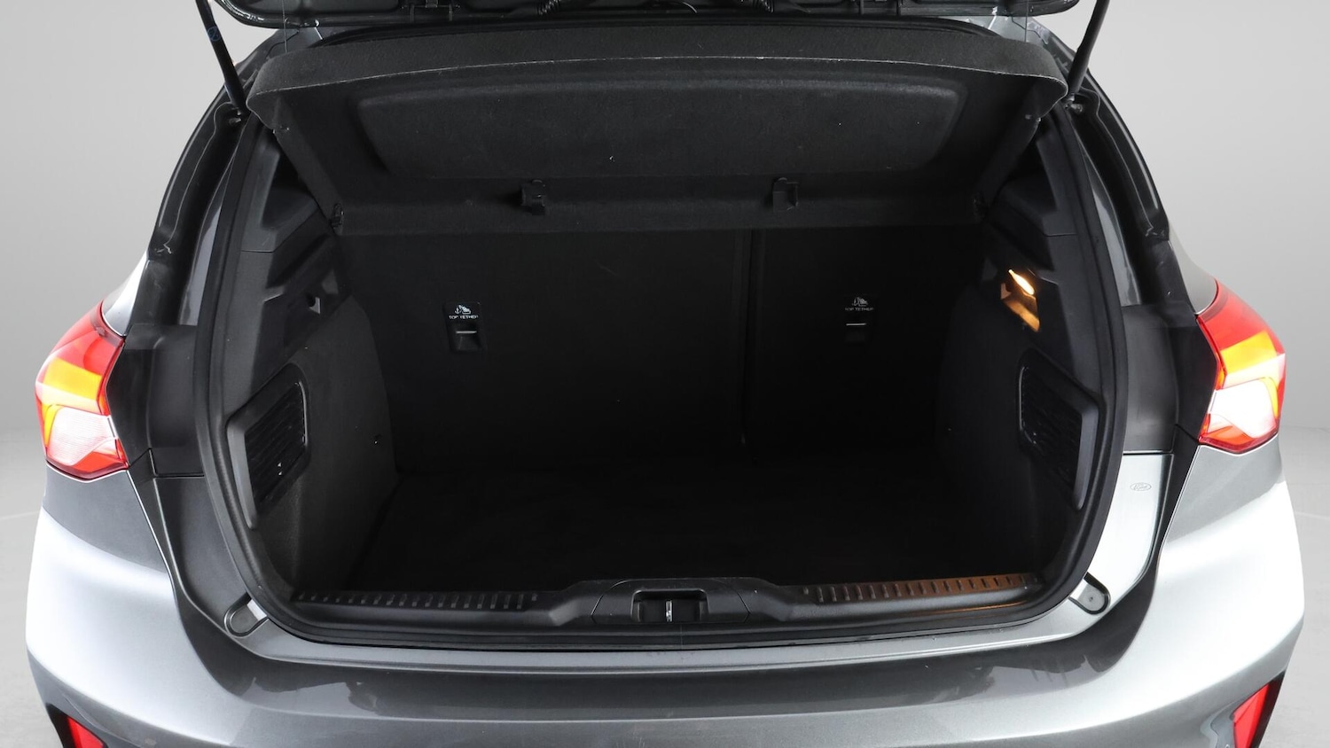 Used Ford Focus 2020 for sale - 76433007: Photo 18