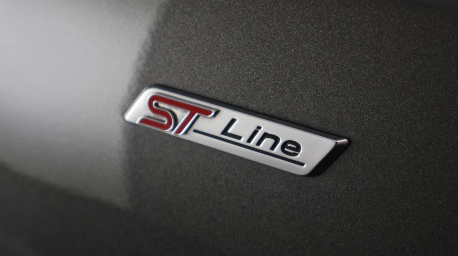 Used Ford Focus 2020 for sale - 76433007: Photo 22