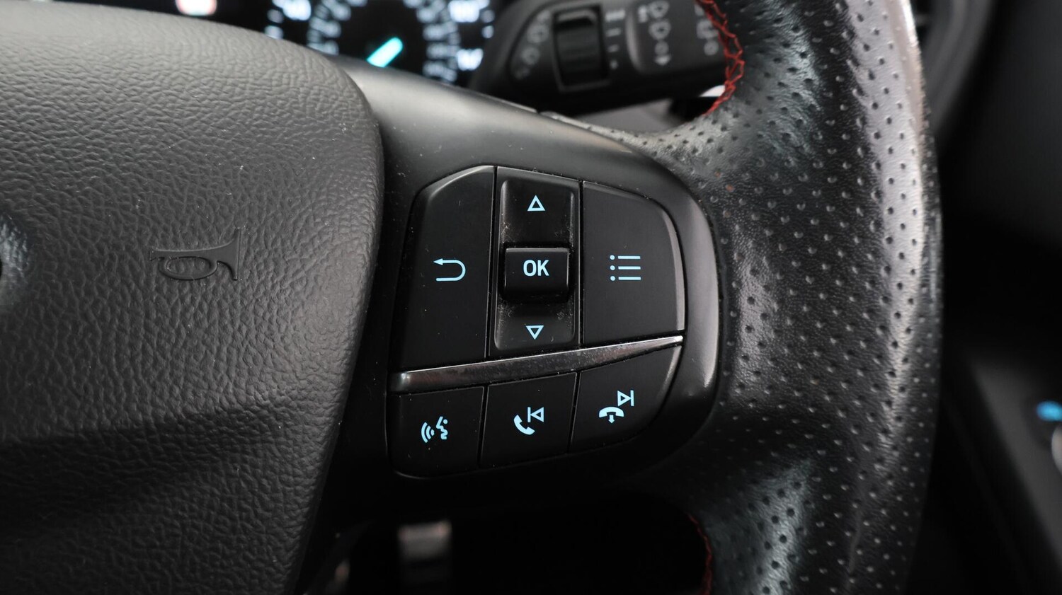 Used Ford Focus 2020 for sale - 76433007: Photo 24