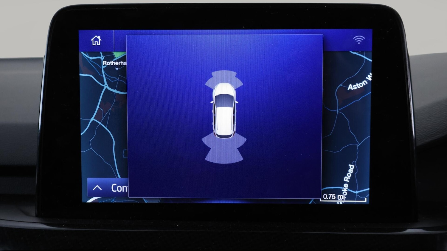 Used Ford Focus 2020 for sale - 76433007: Photo 25