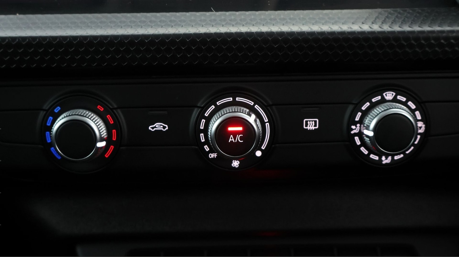 Used Audi A1 2023 for sale - 78140035: Photo 11