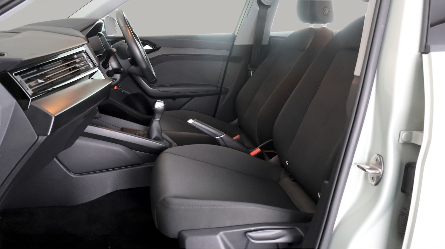 Used Audi A1 2023 for sale - 78140035: Photo 13