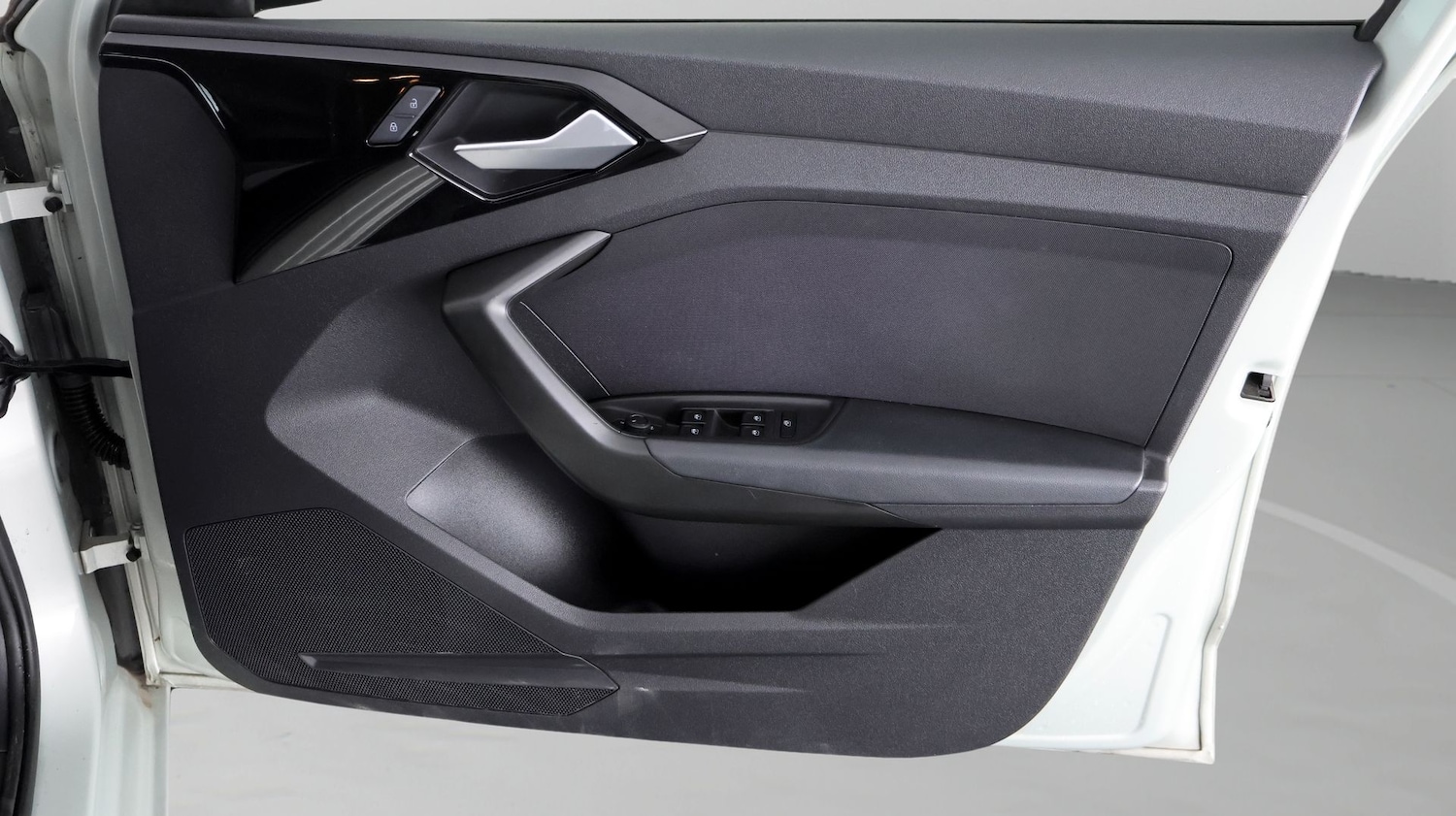 Used Audi A1 2023 for sale - 78140035: Photo 14