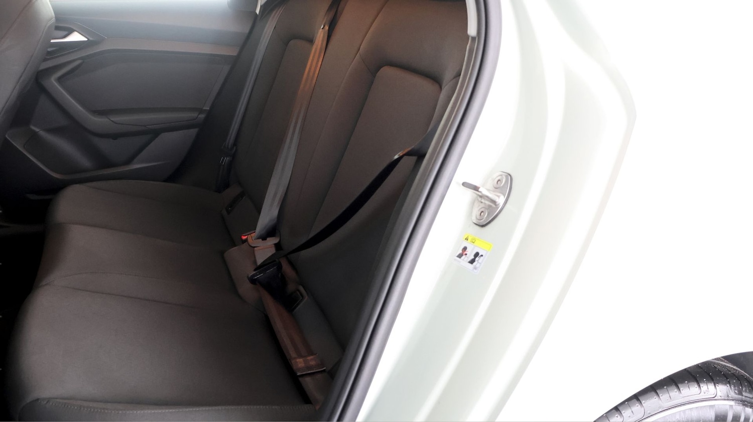 Used Audi A1 2023 for sale - 78140035: Photo 15