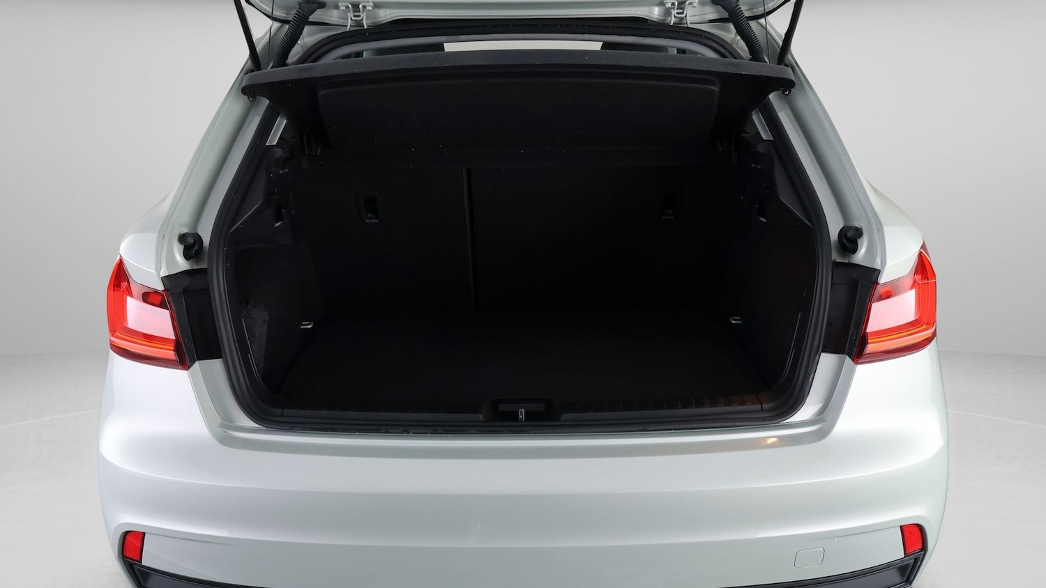 Used Audi A1 2023 for sale - 78140035: Photo 16