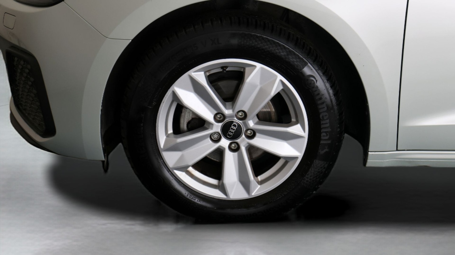 Used Audi A1 2023 for sale - 78140035: Photo 17