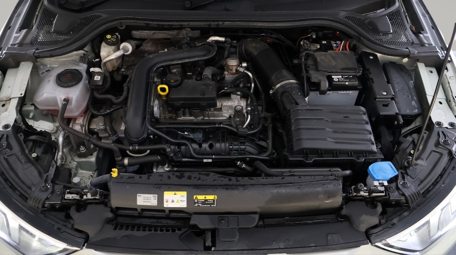 Used Audi A1 2023 for sale - 78140035: Photo 18