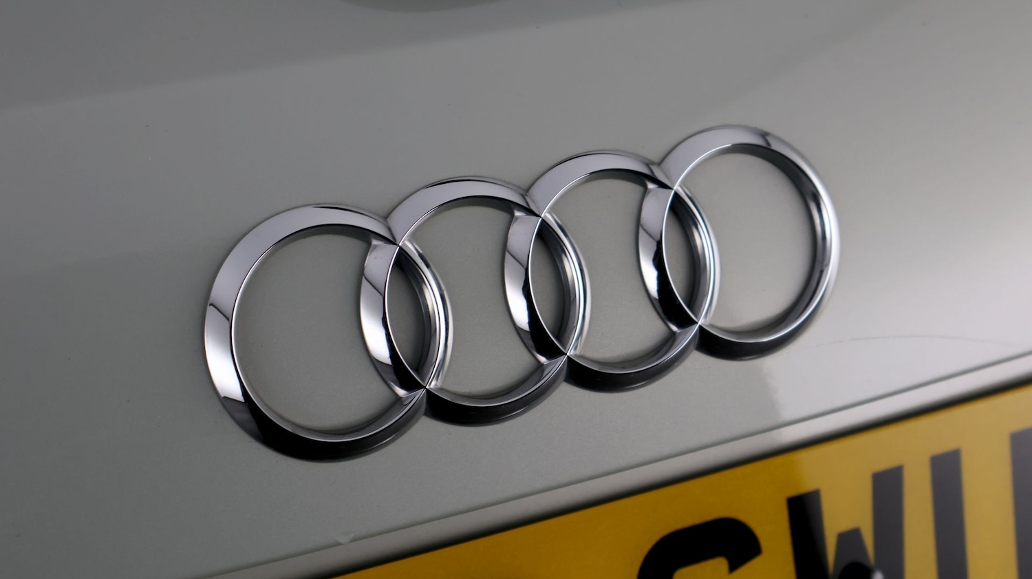 Used Audi A1 2023 for sale - 78140035: Photo 20