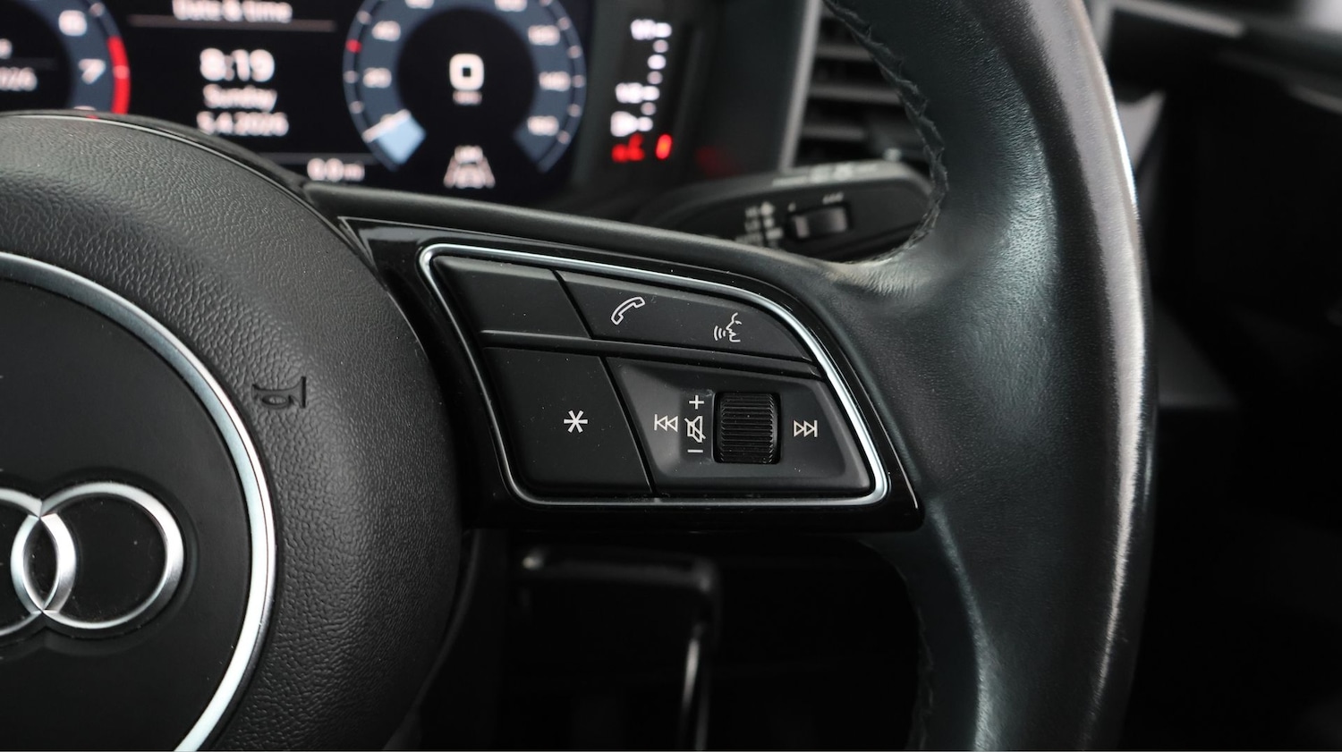 Used Audi A1 2023 for sale - 78140035: Photo 21