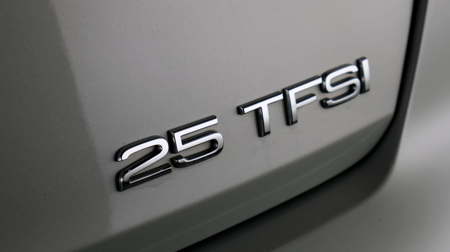 Used Audi A1 2023 for sale - 78140035: Photo 22