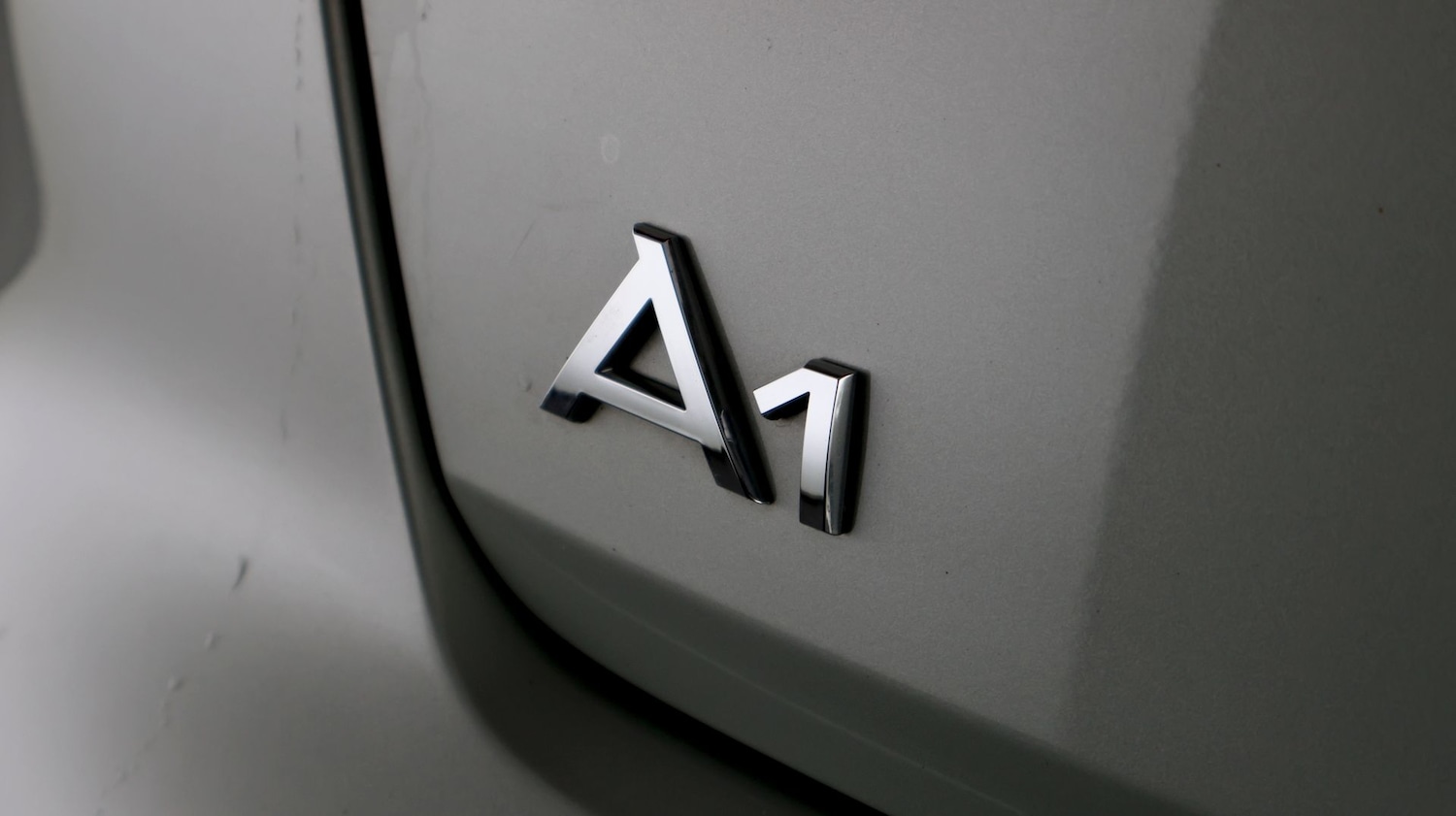 Used Audi A1 2023 for sale - 78140035: Photo 23