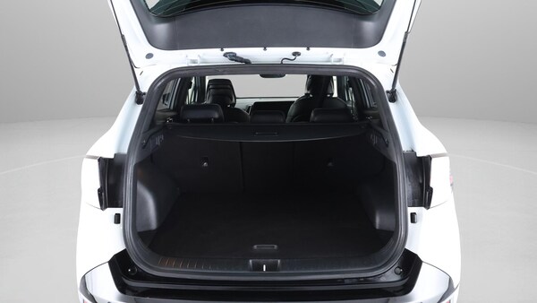Used Kia Sportage 2022 for sale - 76227578: Photo 26
