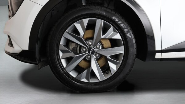 Used Kia Sportage 2022 for sale - 76227578: Photo 28