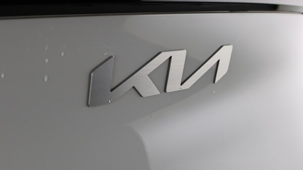 Used Kia Sportage 2022 for sale - 76227578: Photo 32