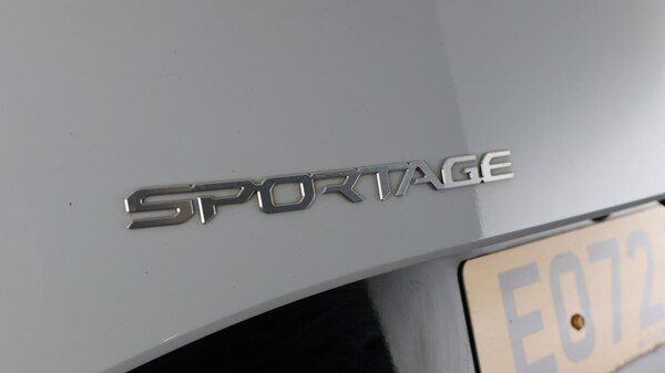 Used Kia Sportage 2022 for sale - 76227578: Photo 34
