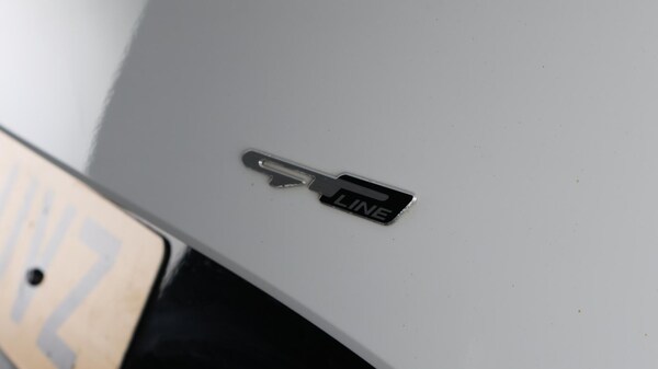 Used Kia Sportage 2022 for sale - 76227578: Photo 36