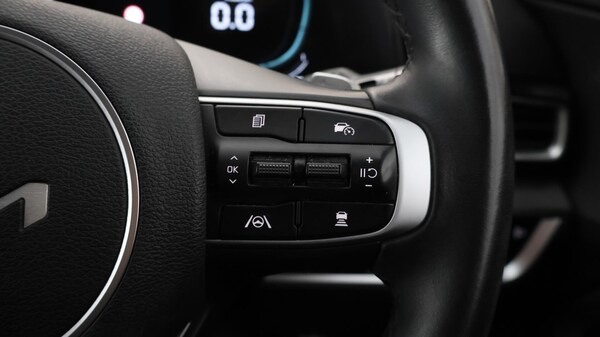 Used Kia Sportage 2022 for sale - 76227578: Photo 40
