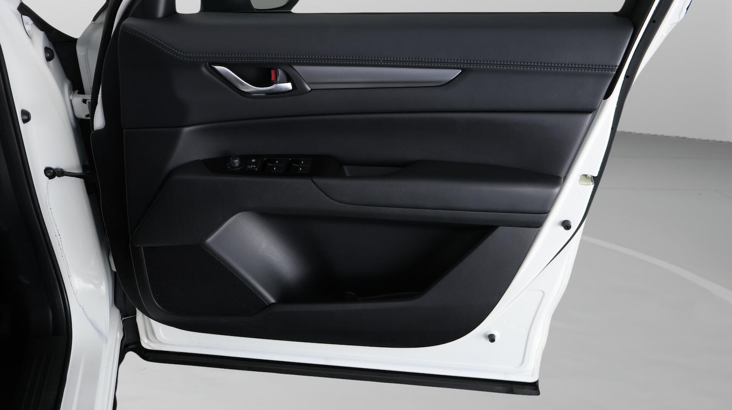 Used Mazda CX-5 2023 for sale - 76371111: Photo 16