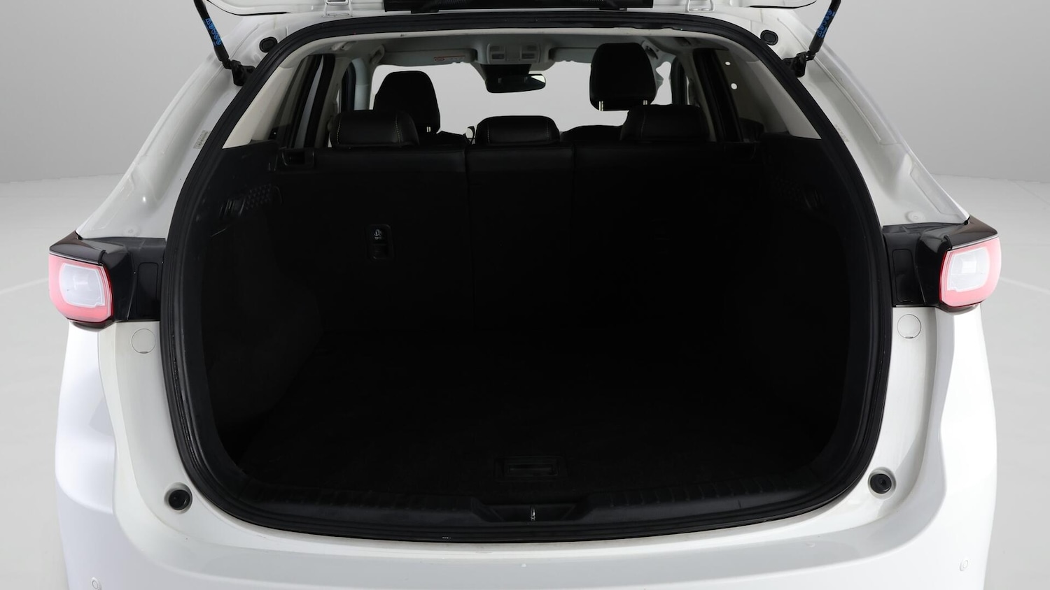 Used Mazda CX-5 2023 for sale - 76371111: Photo 18