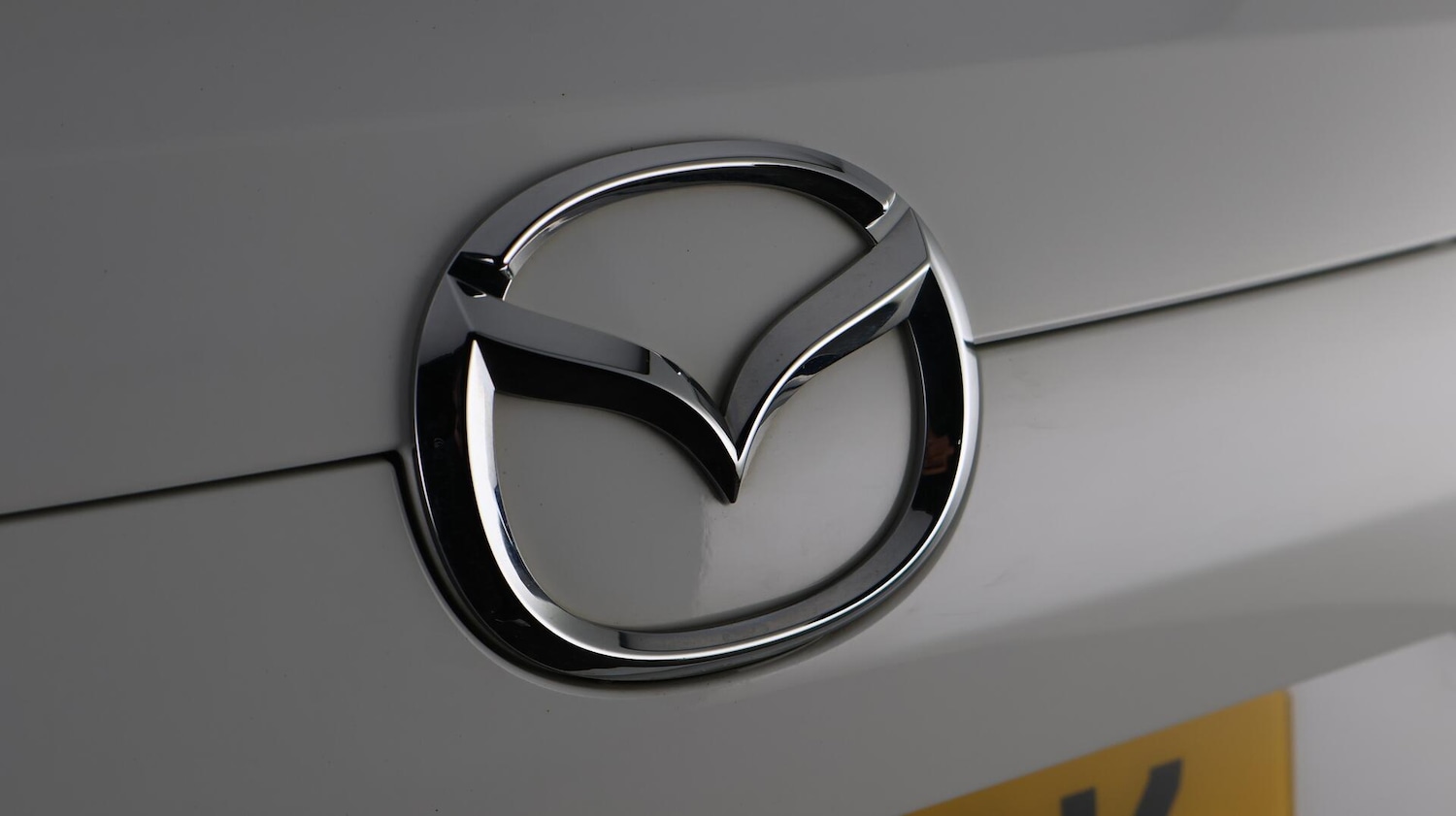 Used Mazda CX-5 2023 for sale - 76371111: Photo 21