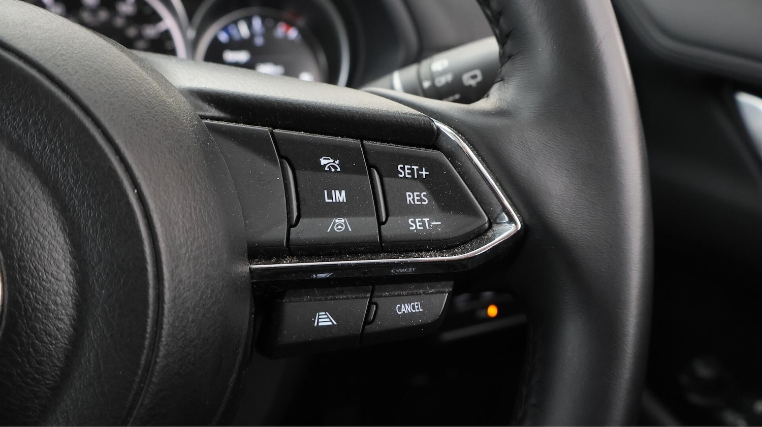 Used Mazda CX-5 2023 for sale - 76371111: Photo 24