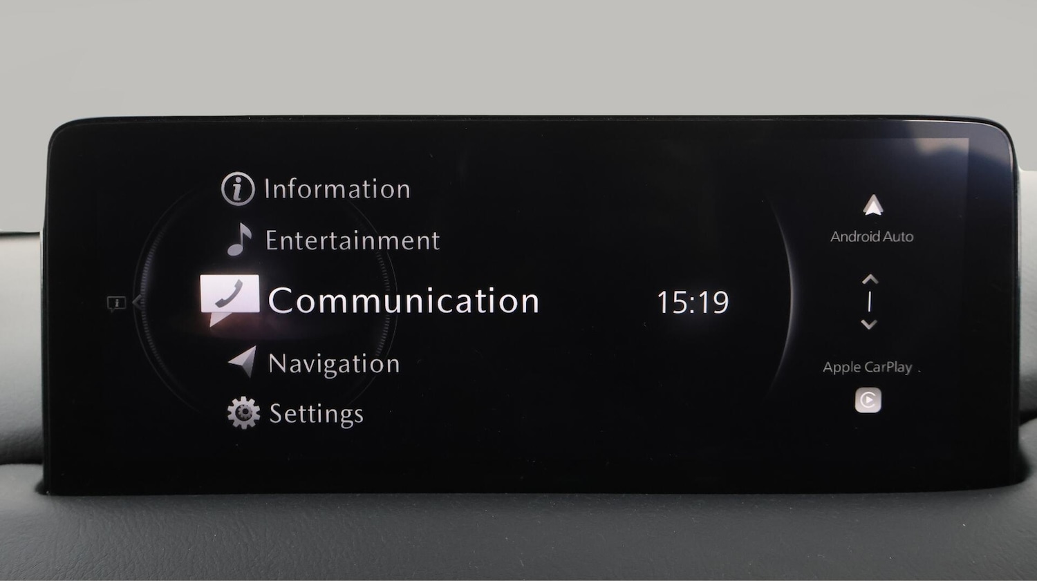 Used Mazda CX-5 2023 for sale - 76371111: Photo 25