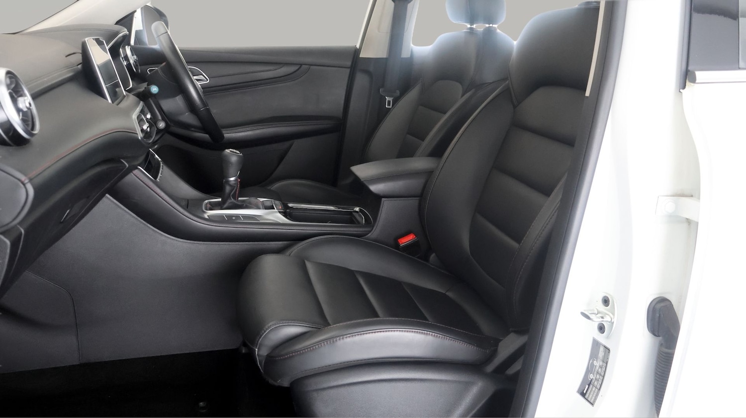 Used MG MG HS 2022 for sale - 77225631: Photo 14