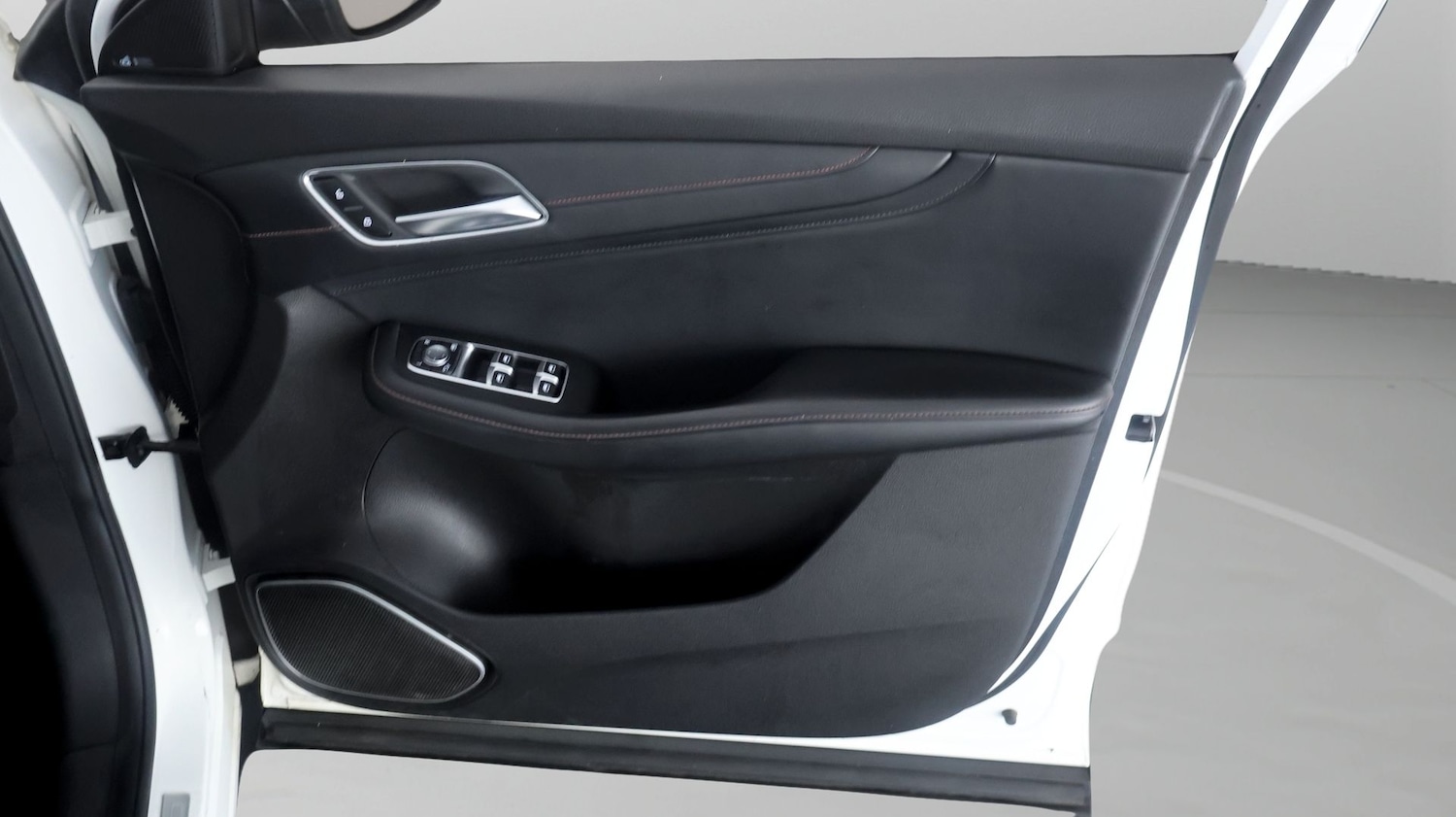 Used MG MG HS 2022 for sale - 77225631: Photo 15