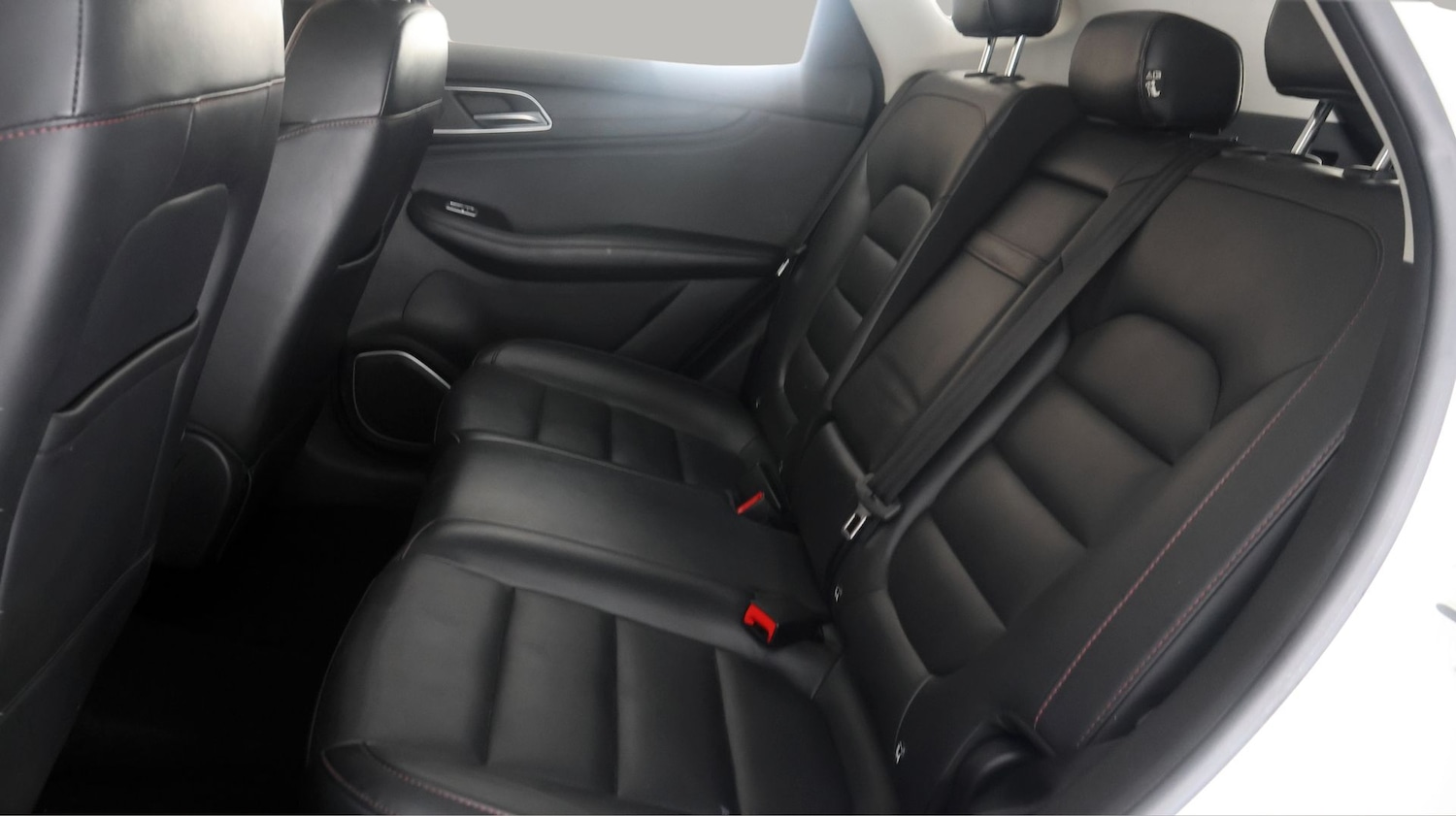 Used MG MG HS 2022 for sale - 77225631: Photo 16