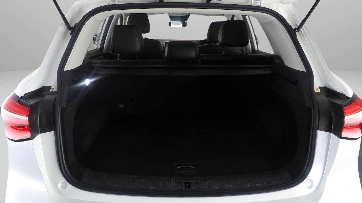 Used MG MG HS 2022 for sale - 77225631: Photo 17