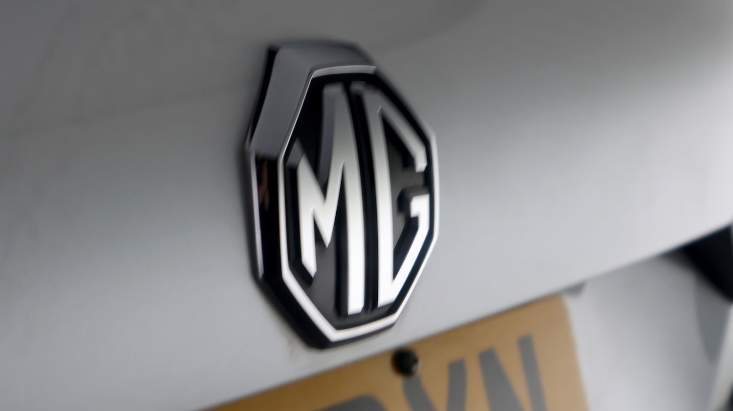 Used MG MG HS 2022 for sale - 77225631: Photo 20