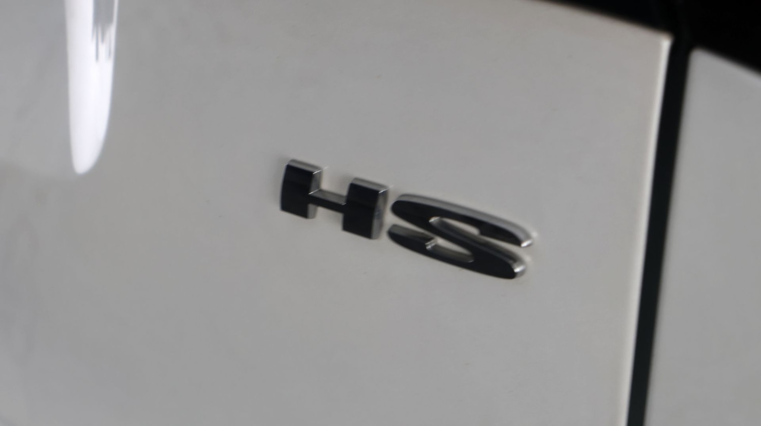 Used MG MG HS 2022 for sale - 77225631: Photo 21