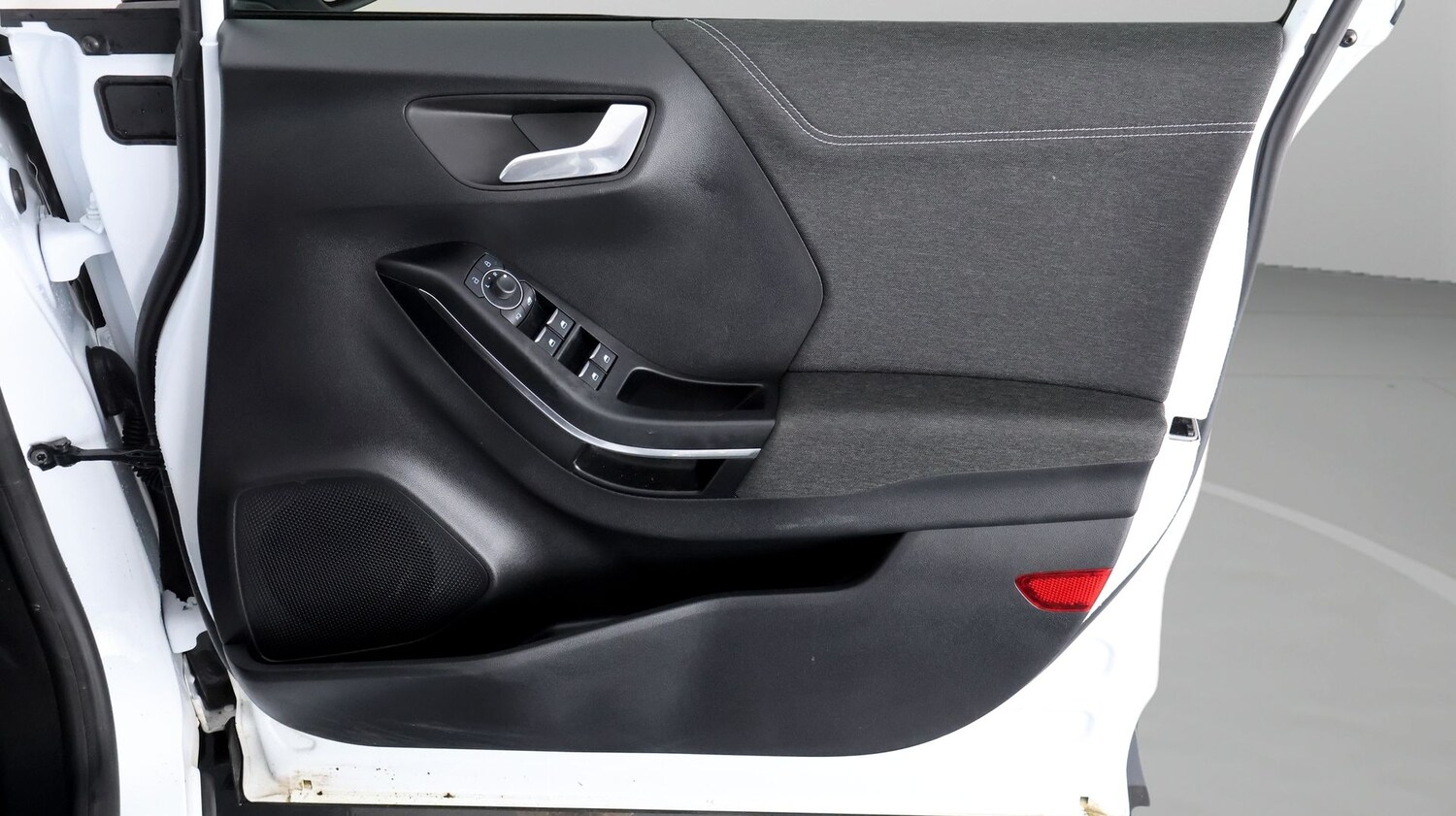 Used Ford Puma 2023 for sale - 77554971: Photo 15