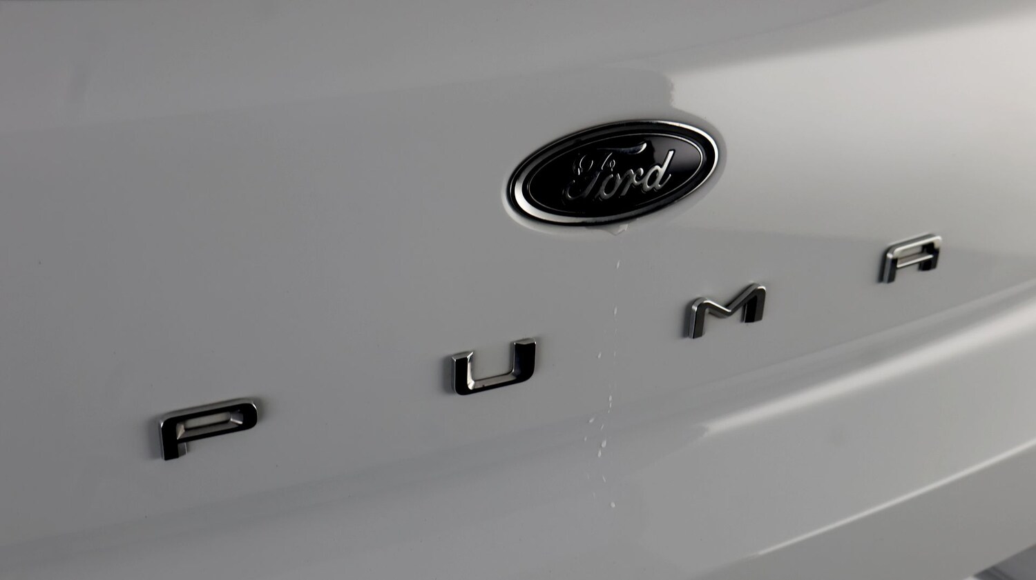 Used Ford Puma 2023 for sale - 77554971: Photo 21