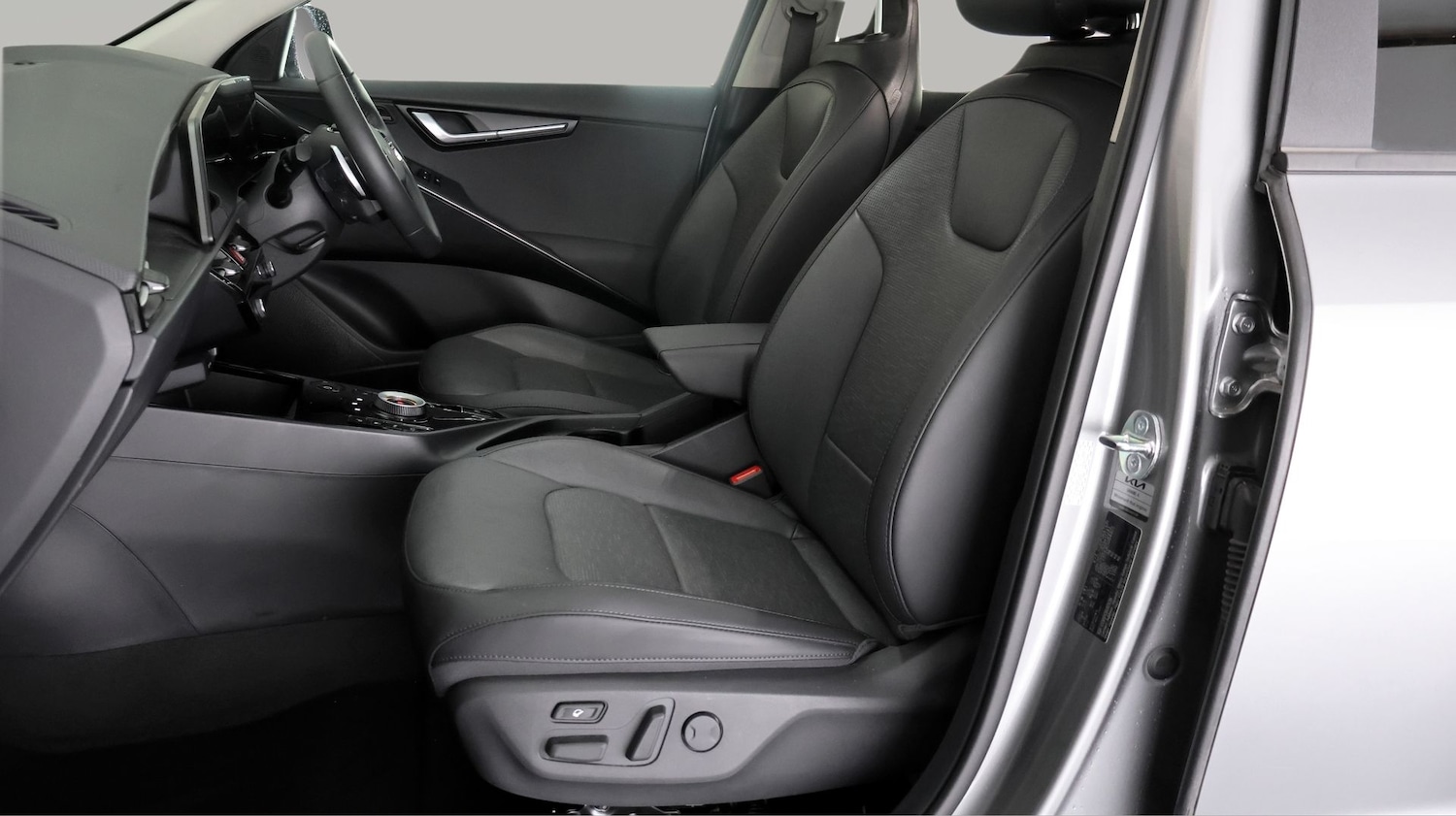 Used Kia Niro 2024 for sale - 77276849: Photo 14