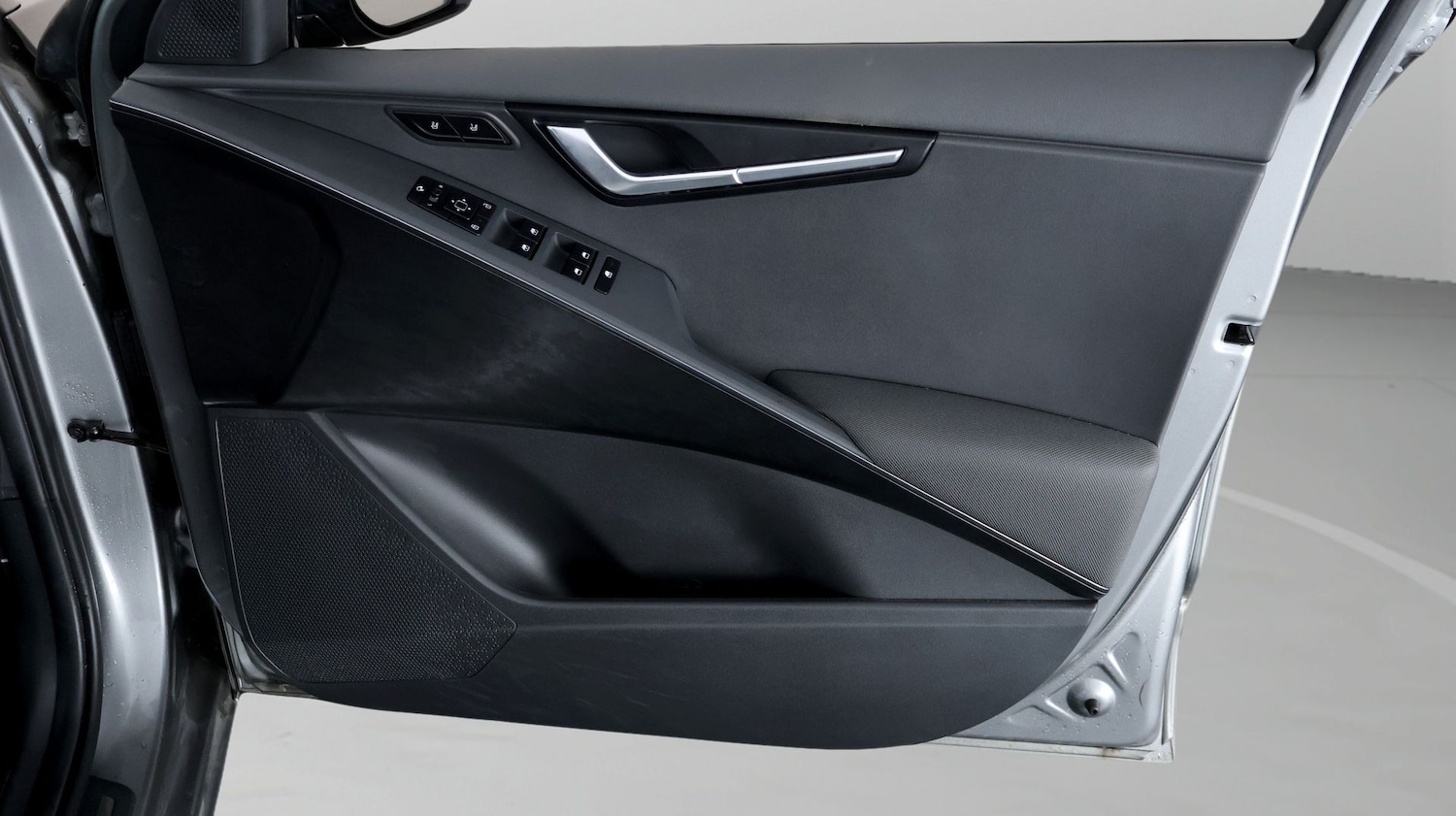 Used Kia Niro 2024 for sale - 77276849: Photo 15